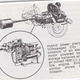 Image for article titled VW Could Have Made A Hybrid Beetle Over 30 Years Ago